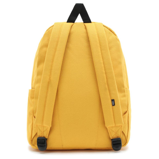 Vans Τσάντα πλάτης Old Skool Drop V